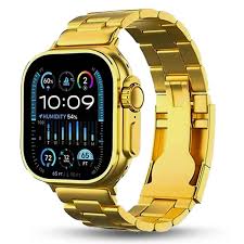 S300 Ultra SmartWatch