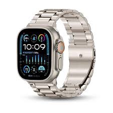 S300 Ultra SmartWatch