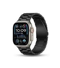 S300 Ultra SmartWatch